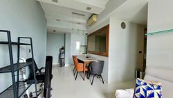 Riverbay (D12), Apartment #466643501